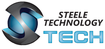 client-logo